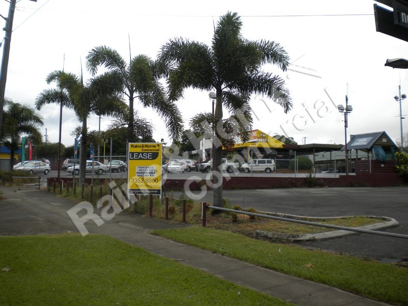 Kedron QLD 4031