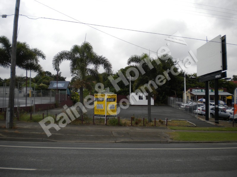 Kedron QLD 4031