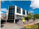 Toowong QLD 4066