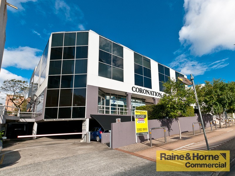 Toowong QLD 4066