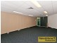 Toowong QLD 4066