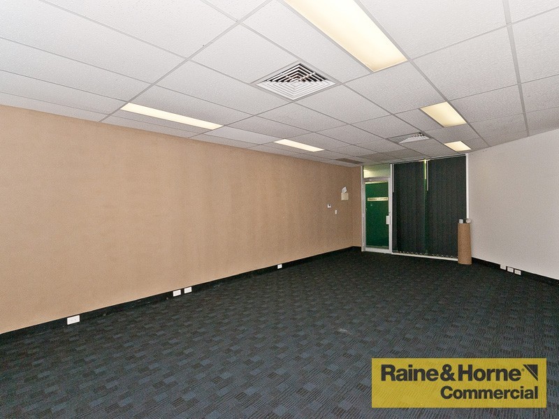 Toowong QLD 4066
