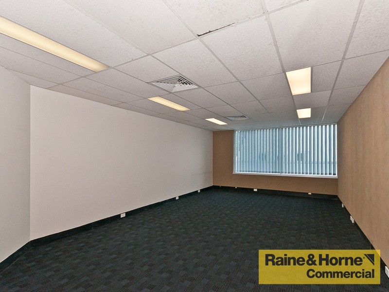 Toowong QLD 4066