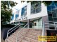 Toowong QLD 4066
