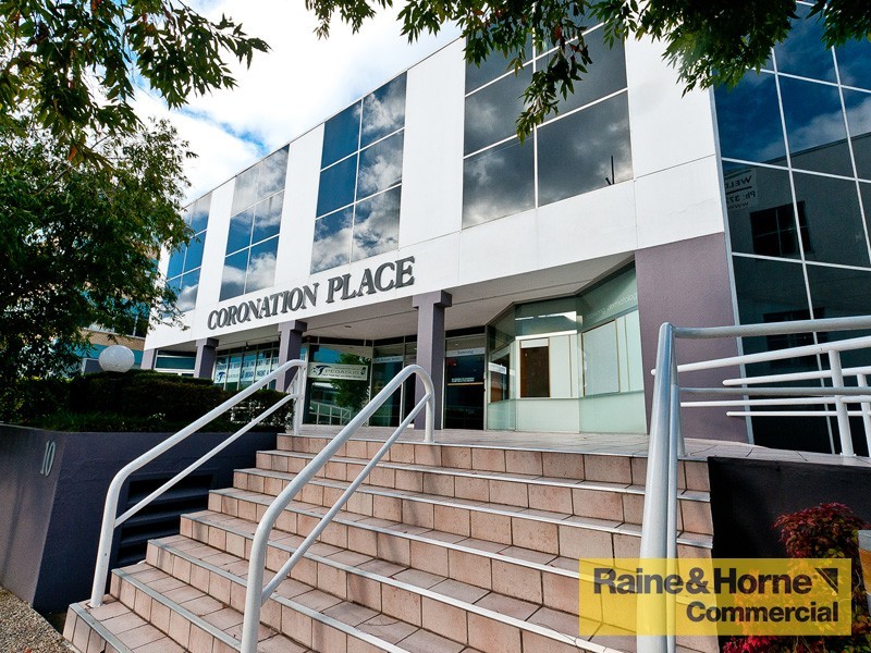 Toowong QLD 4066