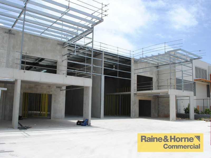 North Lakes QLD 4509