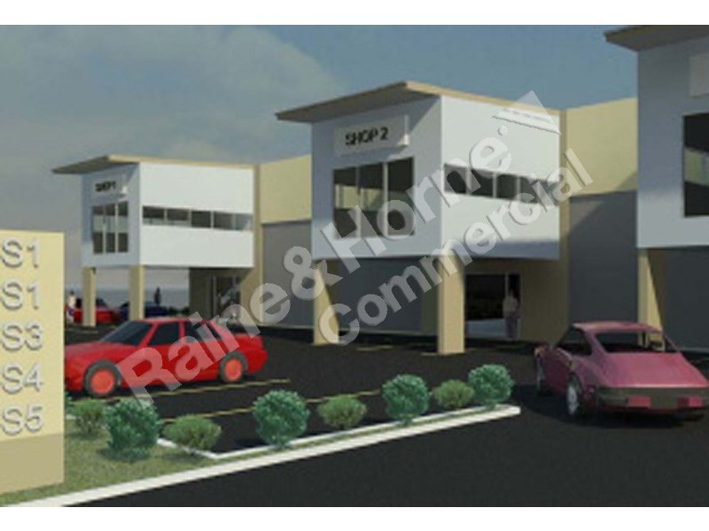 North Lakes QLD 4509