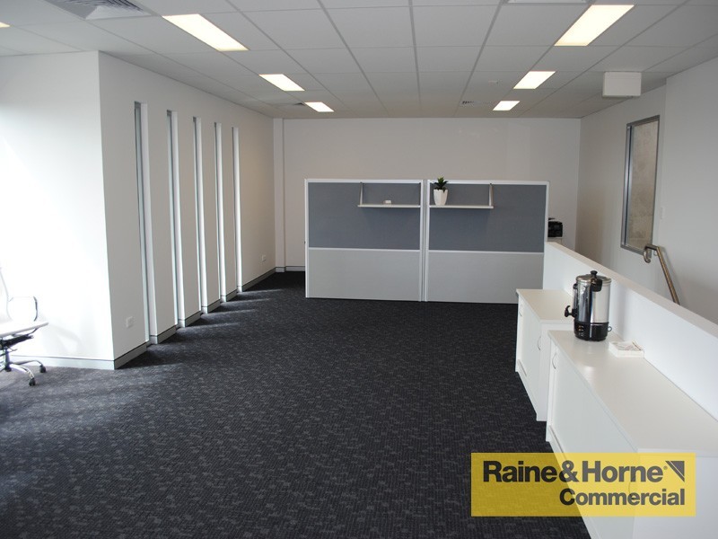 9/21-23 Flinders Parade, North Lakes QLD 4509