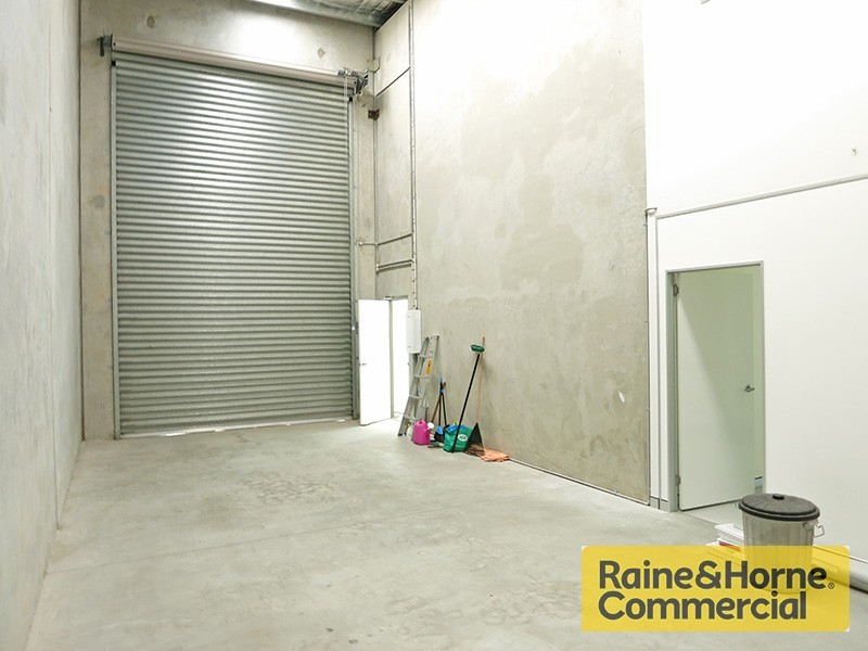 9/21-23 Flinders Parade, North Lakes QLD 4509