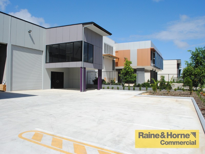 North Lakes QLD 4509