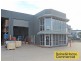 Geebung QLD 4034