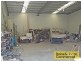 Geebung QLD 4034