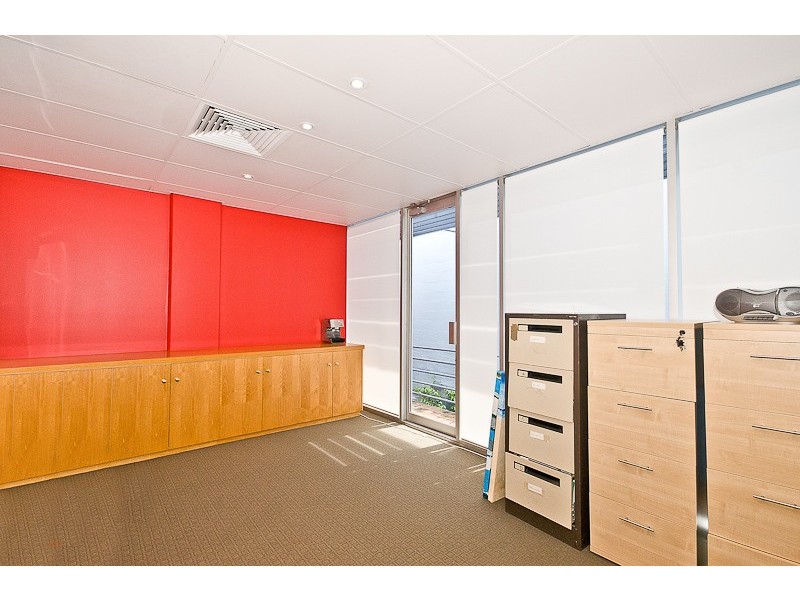 17/39 Jeays Street, Bowen Hills QLD 4006