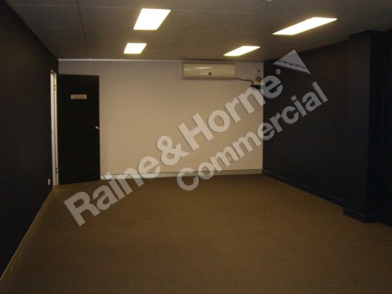 Bowen Hills QLD 4006