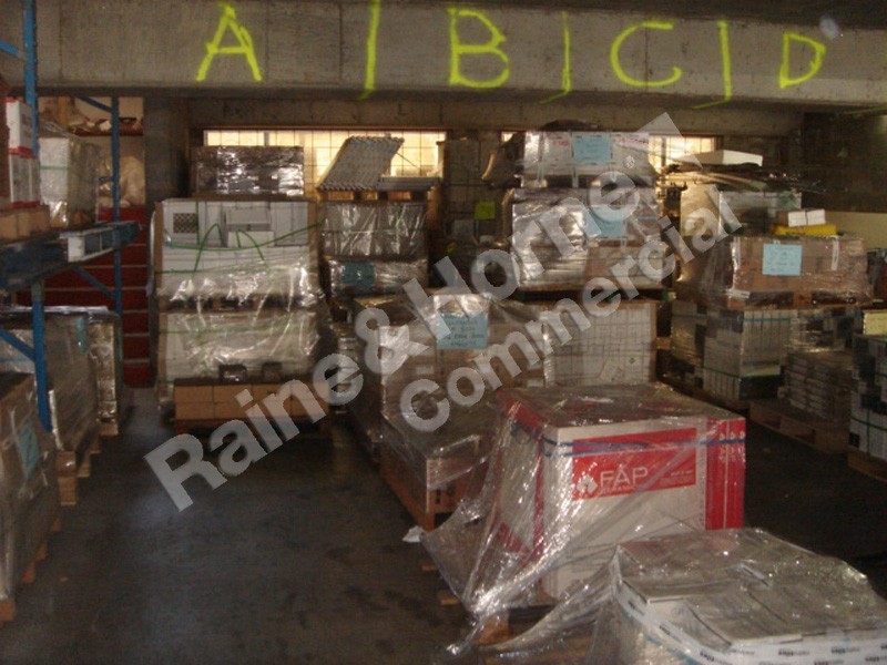 Bowen Hills QLD 4006