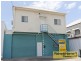 Albion QLD 4010