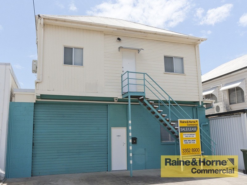Albion QLD 4010
