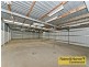 Albion QLD 4010