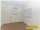 Albion QLD 4010