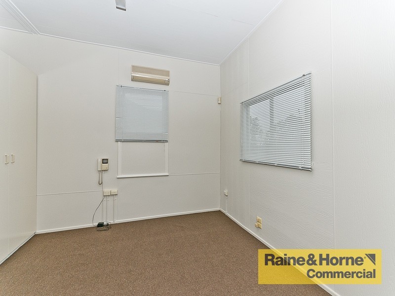 Albion QLD 4010