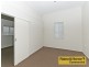 Albion QLD 4010