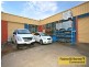 Geebung QLD 4034