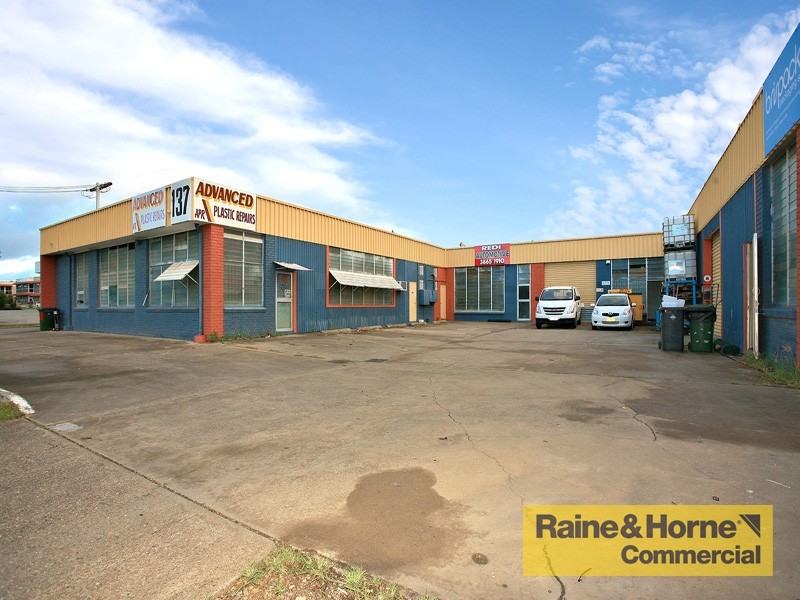 Geebung QLD 4034