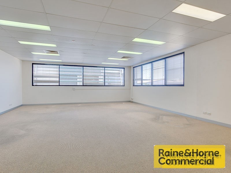 6A/300 Cullen Avenue, Eagle Farm QLD 4009