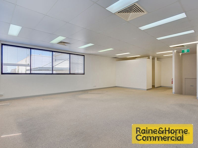 6A/300 Cullen Avenue, Eagle Farm QLD 4009