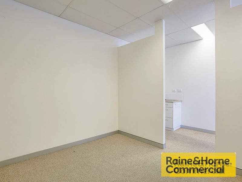 6A/300 Cullen Avenue, Eagle Farm QLD 4009