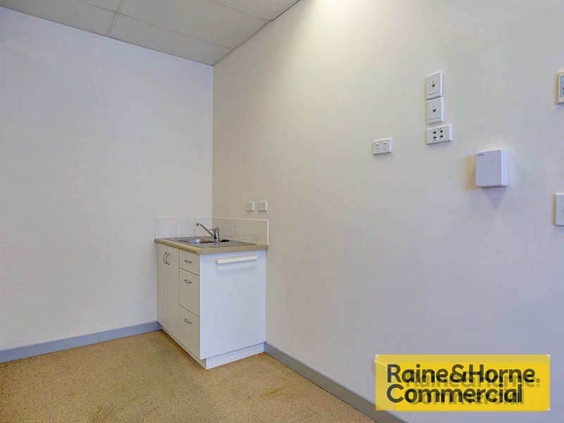 6A/300 Cullen Avenue, Eagle Farm QLD 4009