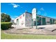 Lawnton QLD 4501