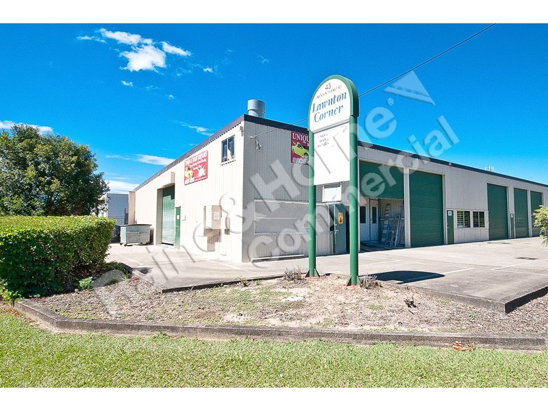 Lawnton QLD 4501