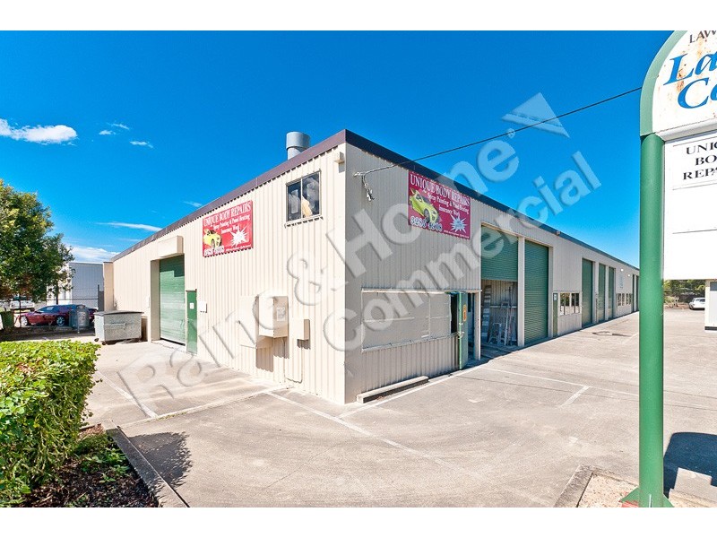 Lawnton QLD 4501