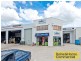 4/410 Newman Road, Geebung QLD 4034