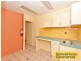 4/410 Newman Road, Geebung QLD 4034