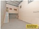 4/410 Newman Road, Geebung QLD 4034