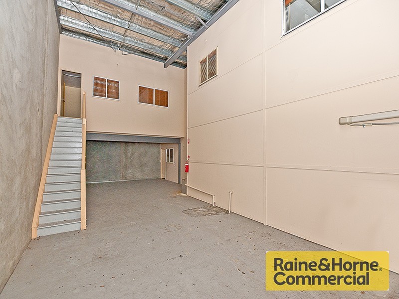 4/410 Newman Road, Geebung QLD 4034