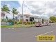 4/410 Newman Road, Geebung QLD 4034