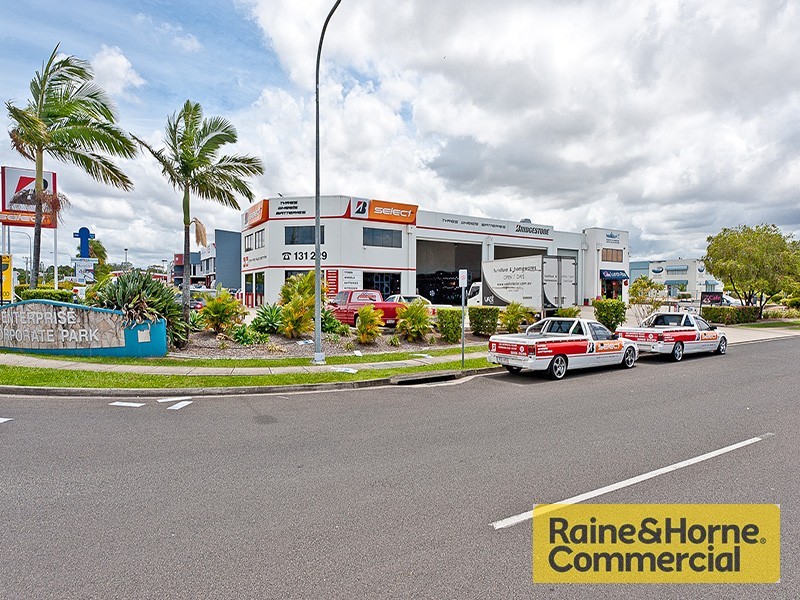 4/410 Newman Road, Geebung QLD 4034