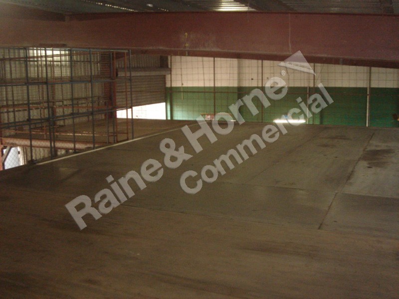 Bowen Hills QLD 4006