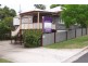 Kelvin Grove QLD 4059
