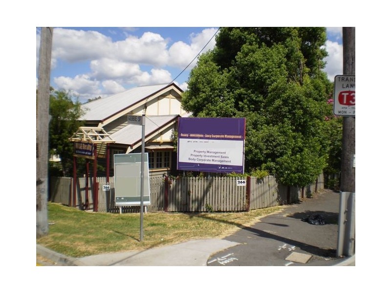 Kelvin Grove QLD 4059