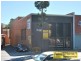 Hamilton QLD 4007