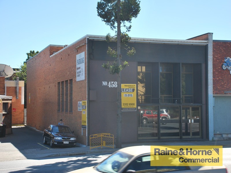 Hamilton QLD 4007