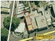 Hamilton QLD 4007