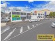 Milton QLD 4064