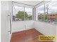 Milton QLD 4064