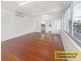 Milton QLD 4064