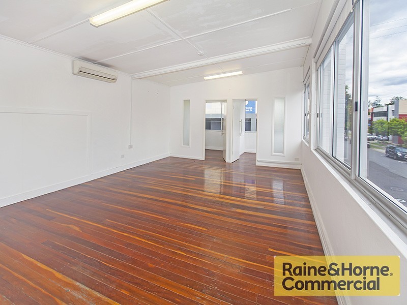 Milton QLD 4064
